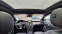 Обява за продажба на Mercedes-Benz CLA 220 AMG*EXLUSIVE *PANORAMA ~25 700 лв. - изображение 10