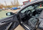Обява за продажба на Mercedes-Benz CLA 220 AMG*EXLUSIVE *PANORAMA ~25 700 лв. - изображение 9