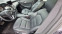 Обява за продажба на Mercedes-Benz CLA 220 AMG* EXLUSIVE * PANORAMA ~25 700 лв. - изображение 7