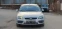Обява за продажба на Ford Focus 1.6TDCI 90 к.с* ИТАЛИЯ*  ~3 600 лв. - изображение 4