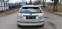 Обява за продажба на Ford Focus 1.6TDCI 90 к.с* ИТАЛИЯ*  ~3 600 лв. - изображение 7