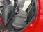 Обява за продажба на Kia Picanto FACE 87 000км 1.0I 63кс EURO 4 КЛИМАТИК  ~4 500 лв. - изображение 8