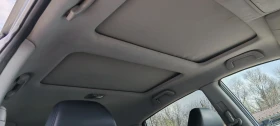 Honda Cr-v 2.0i aut.GAS, снимка 12