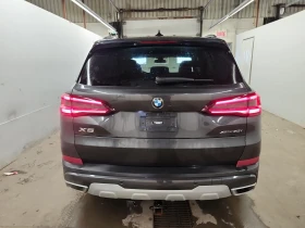 BMW X5 3.0 XDRIVE40I, снимка 3