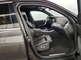 BMW X5 3.0 XDRIVE40I, снимка 13