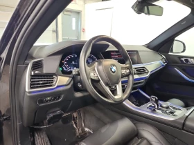 BMW X5 3.0 XDRIVE40I, снимка 9