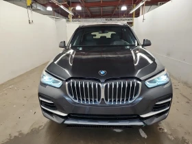 BMW X5 3.0 XDRIVE40I, снимка 6