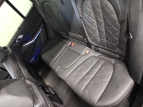 BMW X5 3.0 XDRIVE40I, снимка 10
