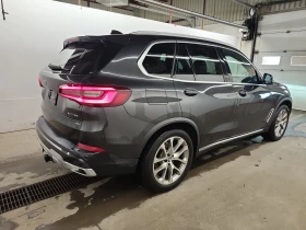 BMW X5 3.0 XDRIVE40I, снимка 4