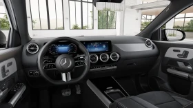 Mercedes-Benz GLA 220 4MATIC, снимка 8
