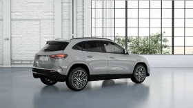 Mercedes-Benz GLA 220 4MATIC, снимка 4