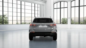 Mercedes-Benz GLA 220 4MATIC, снимка 5