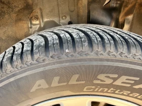 Honda Cr-v 2, 2 D 154000km ИТАЛИЯ КАТО НОВА, снимка 13