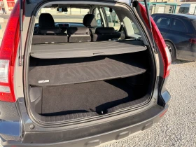 Honda Cr-v 2, 2 D 154000km ИТАЛИЯ КАТО НОВА, снимка 11