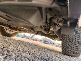 Honda Cr-v 2, 2 D 154000km ИТАЛИЯ КАТО НОВА, снимка 16