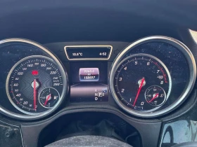 Mercedes-Benz GLE * 400 * PANO* ПОДГРЕВ* KEYLESS* , снимка 8