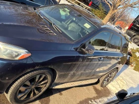 Mercedes-Benz GLE * 400 * PANO* ПОДГРЕВ* KEYLESS* , снимка 2