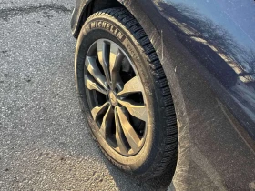 Mercedes-Benz GLE * 400 * PANO* ПОДГРЕВ* KEYLESS* , снимка 7