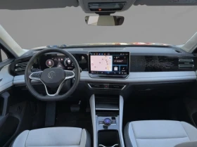 VW Tiguan 2.0TDI Elegance DSG IQ 360, снимка 3