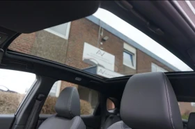 Nissan Qashqai Tekna 360, снимка 5