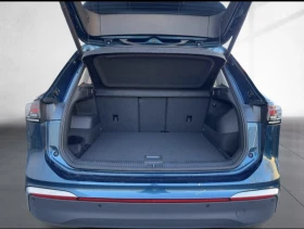 VW Tiguan 2.0TDI Elegance DSG IQ 360, снимка 8