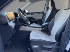 VW Tiguan 2.0TDI Elegance DSG IQ 360, снимка 4