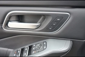 Nissan Qashqai Tekna 360, снимка 7