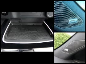 Nissan Qashqai Tekna  Plus  4х4, снимка 17