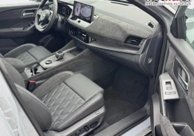 Nissan Qashqai Tekna  Plus  4х4, снимка 10