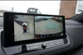Nissan Qashqai Tekna 360, снимка 9