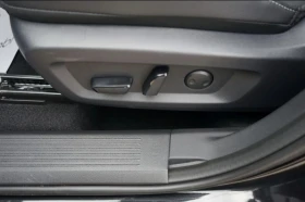 Nissan Qashqai Tekna 360, снимка 11