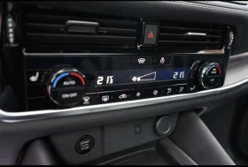 Nissan Qashqai Tekna 360, снимка 8