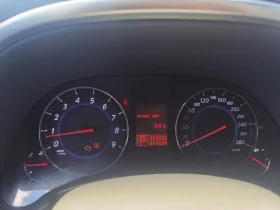 Infiniti Fx 50, снимка 7