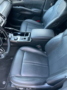 Kia Sorento Executive AWD, снимка 16