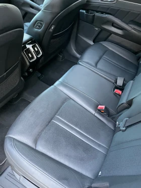 Kia Sorento Executive AWD, снимка 14
