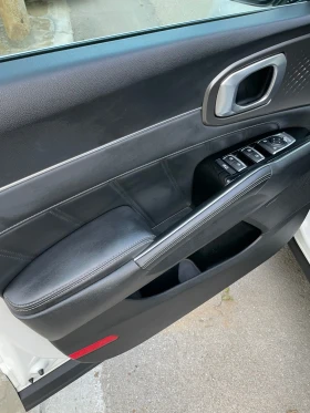 Kia Sorento Executive AWD, снимка 17