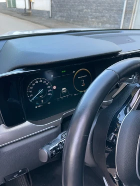 Kia Sorento Executive AWD, снимка 15