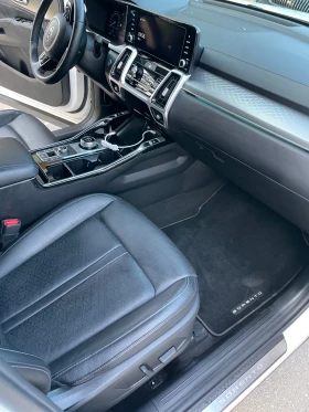 Kia Sorento Executive AWD, снимка 11