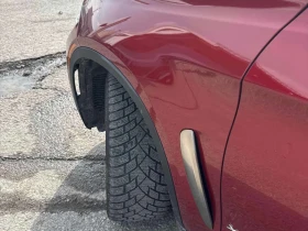 BMW X6 | xDrive35i | CARFAX | HUD | HARMAN KARDON | , снимка 10