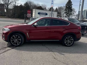 BMW X6 | xDrive35i | CARFAX | HUD | HARMAN KARDON | , снимка 2