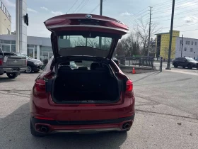 BMW X6 | xDrive35i | CARFAX | HUD | HARMAN KARDON | , снимка 11