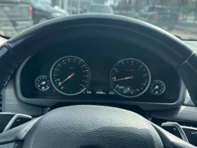 BMW X6 | xDrive35i | CARFAX | HUD | HARMAN KARDON | , снимка 8