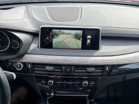 BMW X6 | xDrive35i | CARFAX | HUD | HARMAN KARDON | , снимка 9