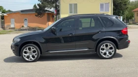 BMW X5 3.0D, снимка 3