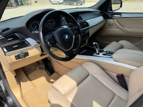 BMW X5 3.0D, снимка 11