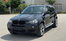BMW X5 3.0D, снимка 1