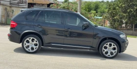 BMW X5 3.0D, снимка 7