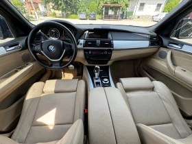 BMW X5 3.0D, снимка 13