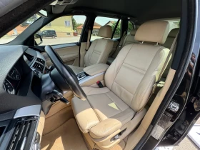 BMW X5 3.0D, снимка 10