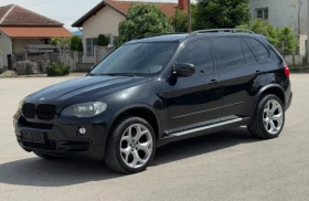 BMW X5 3.0D, снимка 2